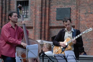 harmonica-bridge-torun-006