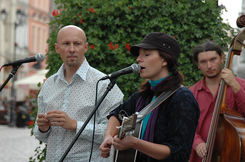 harmonica-bridge-torun-027